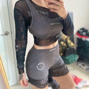 Matching set ❗️limited addition ❗️